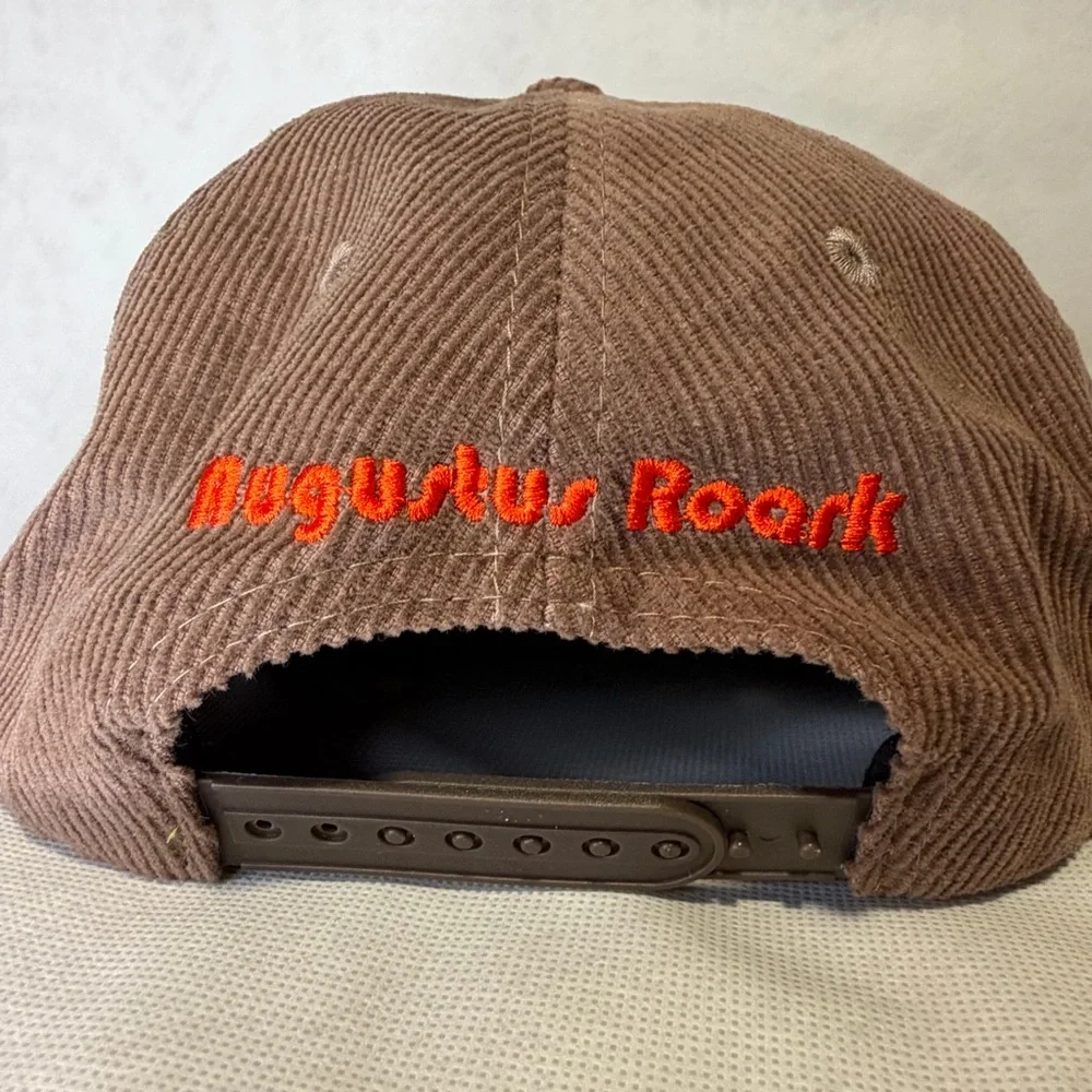 NFS - Picture 4 of 6